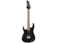 Ibanez GRGM21L-BKN Ibanez GRGM21L-BKN